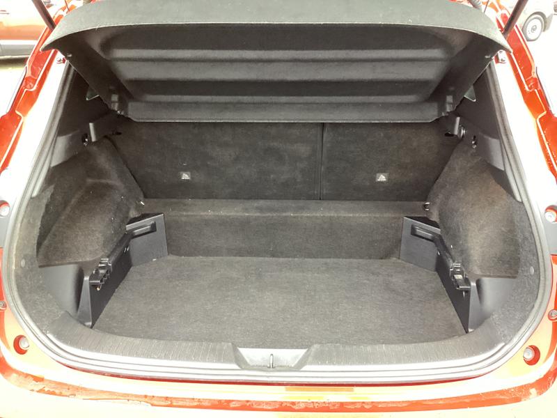 Used Nissan Qashqai 2022 for sale - 76467765: Photo 43