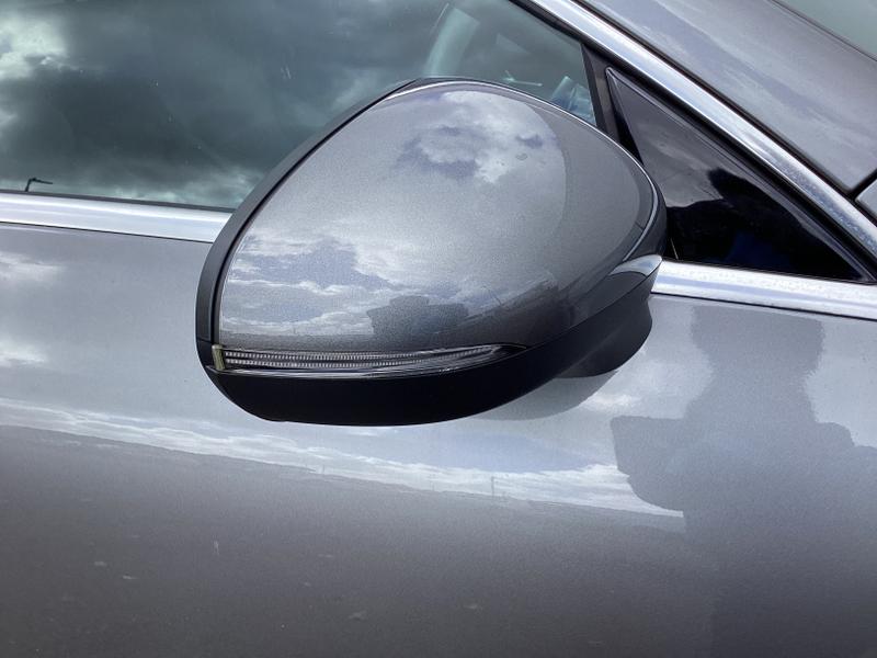 Used Mercedes-Benz CLA 2021 for sale - 75718153: Photo 13