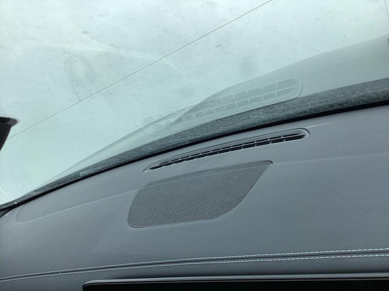 Used Mercedes-Benz CLA 2021 for sale - 75718153: Photo 19