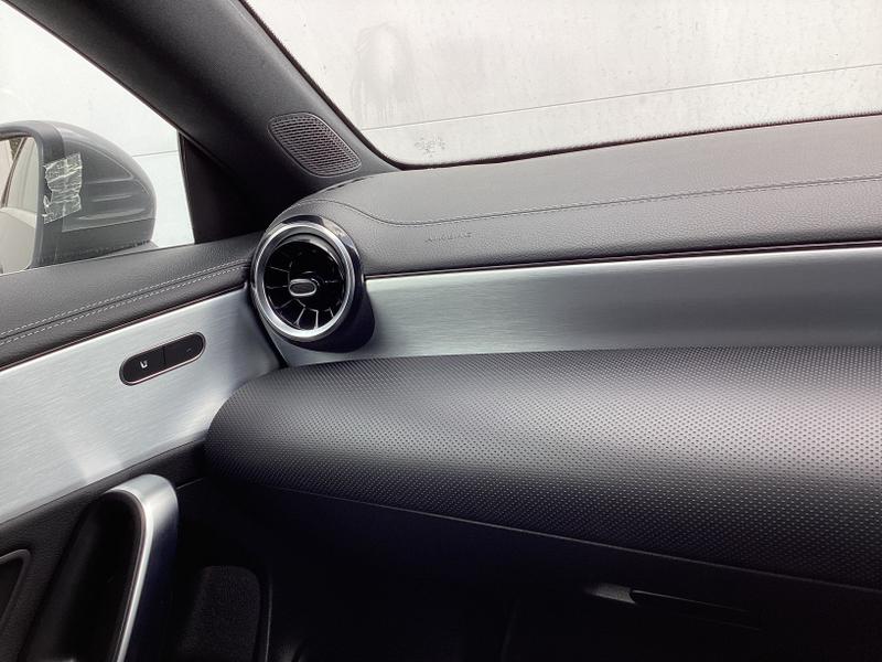 Used Mercedes-Benz CLA 2021 for sale - 75718153: Photo 21