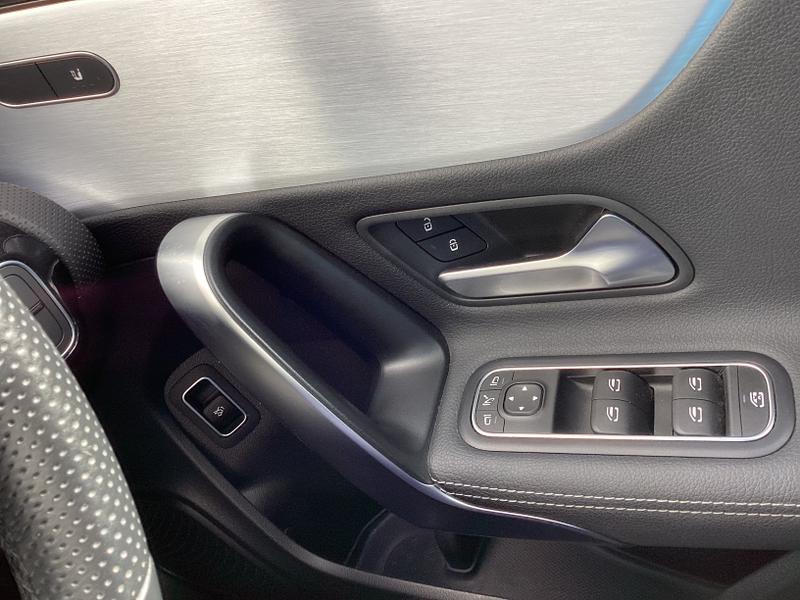 Used Mercedes-Benz CLA 2021 for sale - 75718153: Photo 28