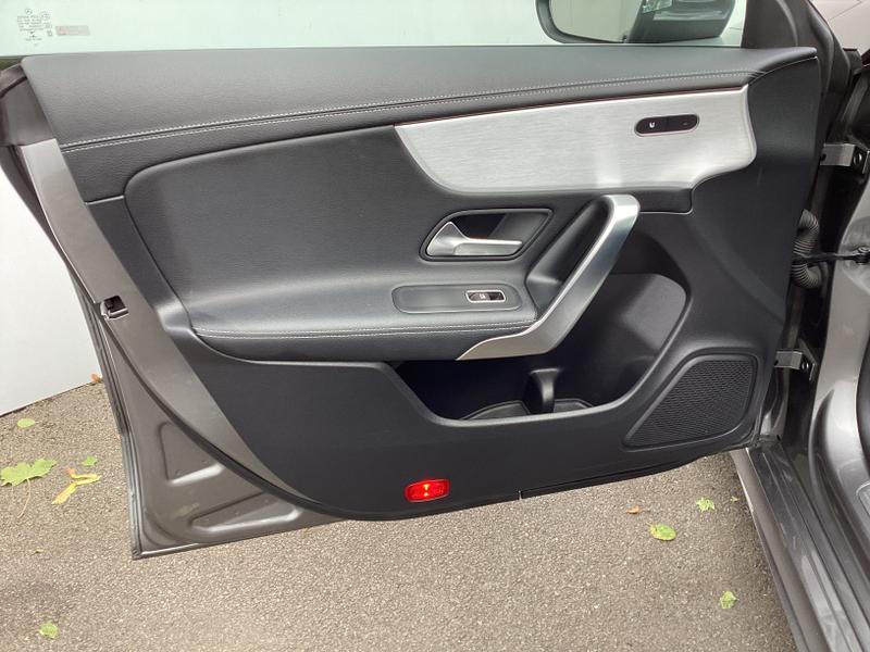 Used Mercedes-Benz CLA 2021 for sale - 75718153: Photo 31