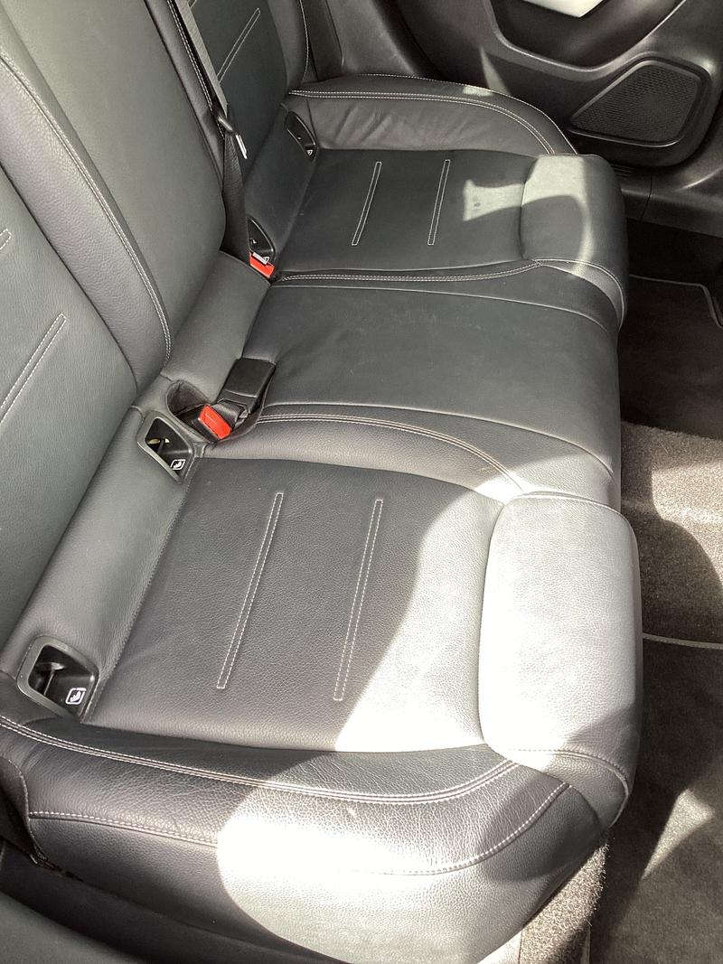 Used Mercedes-Benz CLA 2021 for sale - 75718153: Photo 37