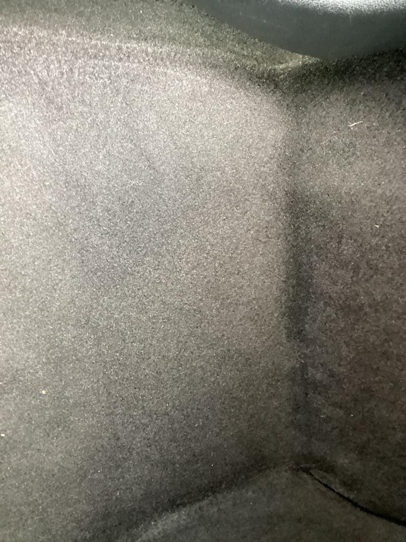 Used Mercedes-Benz CLA 2021 for sale - 75718153: Photo 39