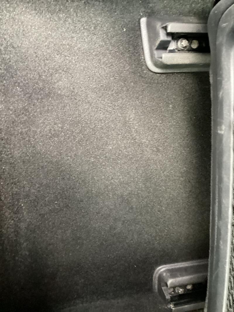 Used Mercedes-Benz CLA 2021 for sale - 75718153: Photo 40