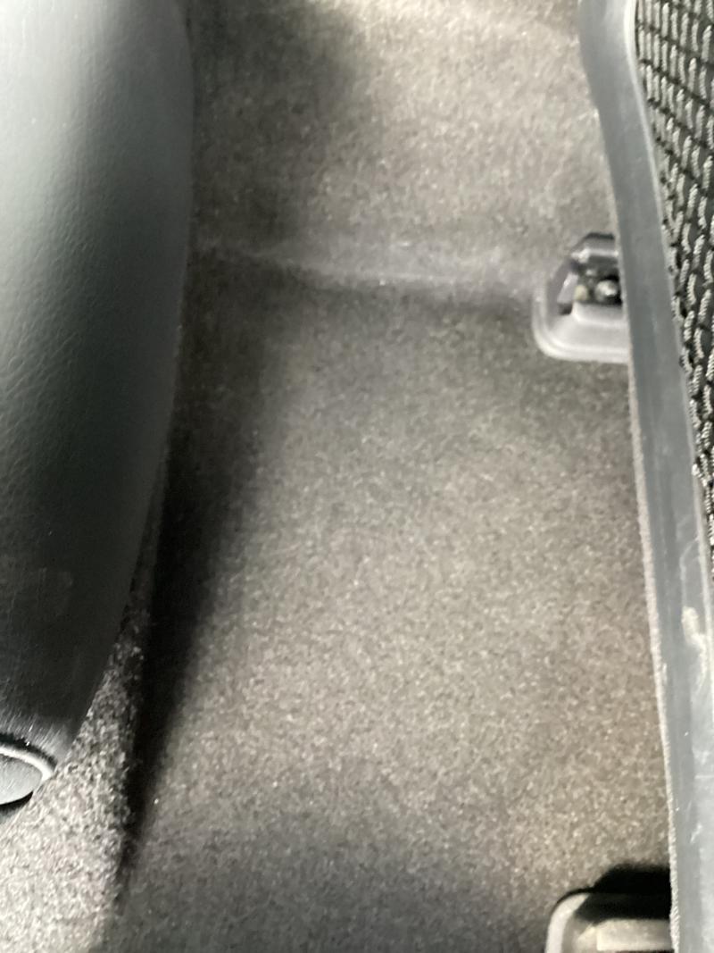 Used Mercedes-Benz CLA 2021 for sale - 75718153: Photo 41