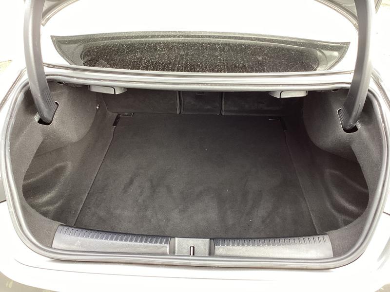 Used Mercedes-Benz CLA 2021 for sale - 75718153: Photo 42