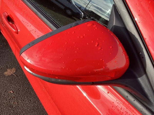 Used Ford Focus 2021 for sale - 74238930: Photo 11