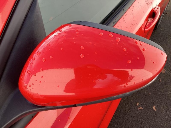 Used Ford Focus 2021 for sale - 74238930: Photo 12
