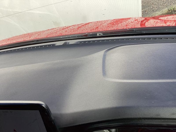 Used Ford Focus 2021 for sale - 74238930: Photo 17