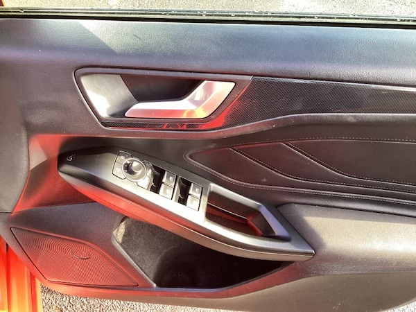 Used Ford Focus 2021 for sale - 74238930: Photo 22