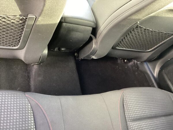 Used Ford Focus 2021 for sale - 74238930: Photo 33
