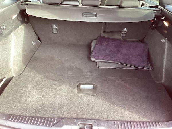 Used Ford Focus 2021 for sale - 74238930: Photo 34