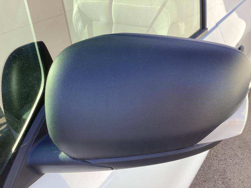 Used Renault Kangoo 2023 for sale - 76302788: Photo 14