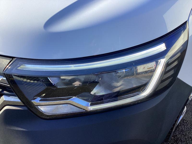 Used Renault Kangoo 2023 for sale - 76302788: Photo 18