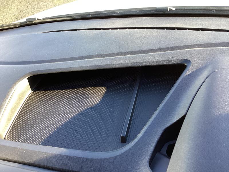 Used Renault Kangoo 2023 for sale - 76302788: Photo 19