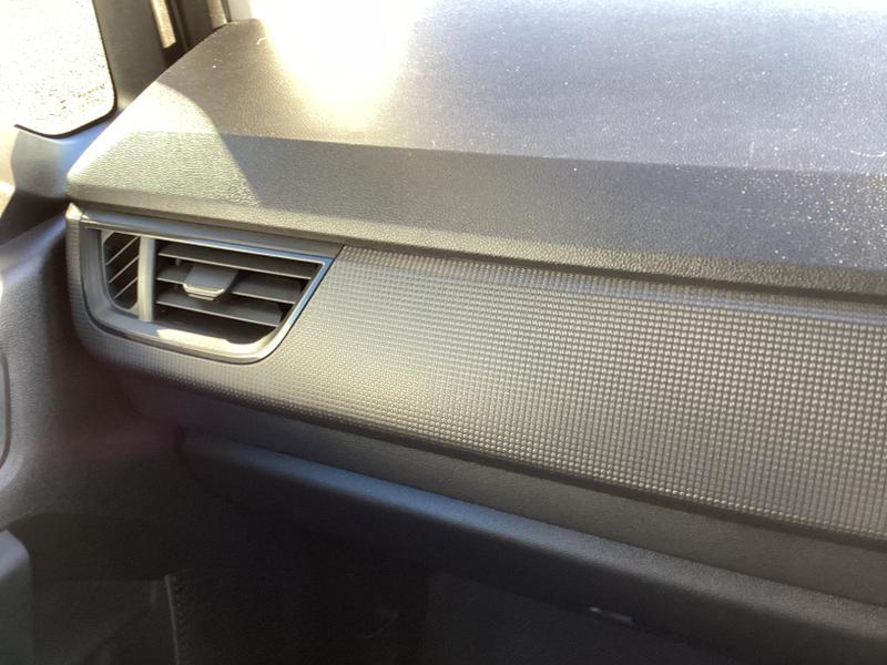 Used Renault Kangoo 2023 for sale - 76302788: Photo 21