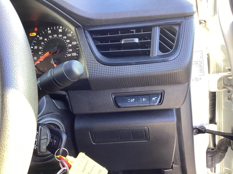 Used Renault Kangoo 2023 for sale - 76302788: Photo 22