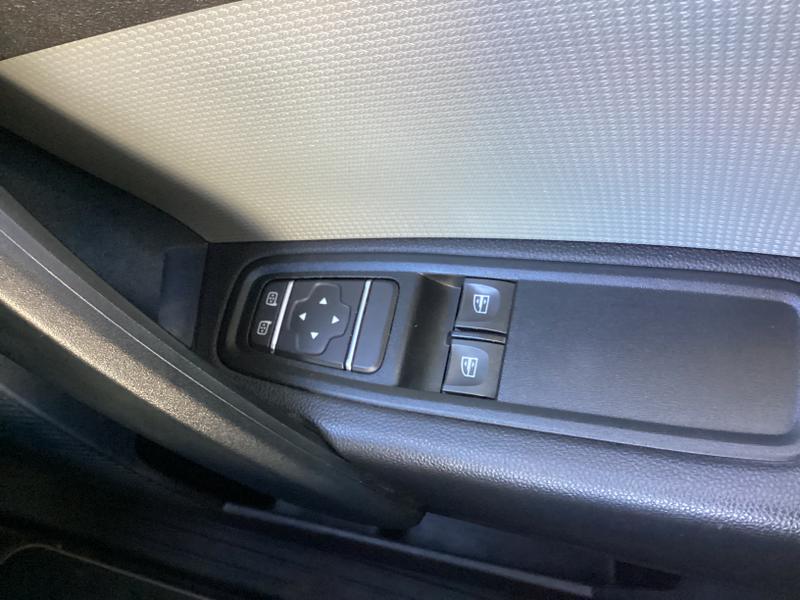 Used Renault Kangoo 2023 for sale - 76302788: Photo 27