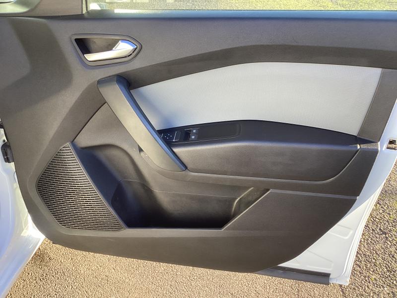 Used Renault Kangoo 2023 for sale - 76302788: Photo 28