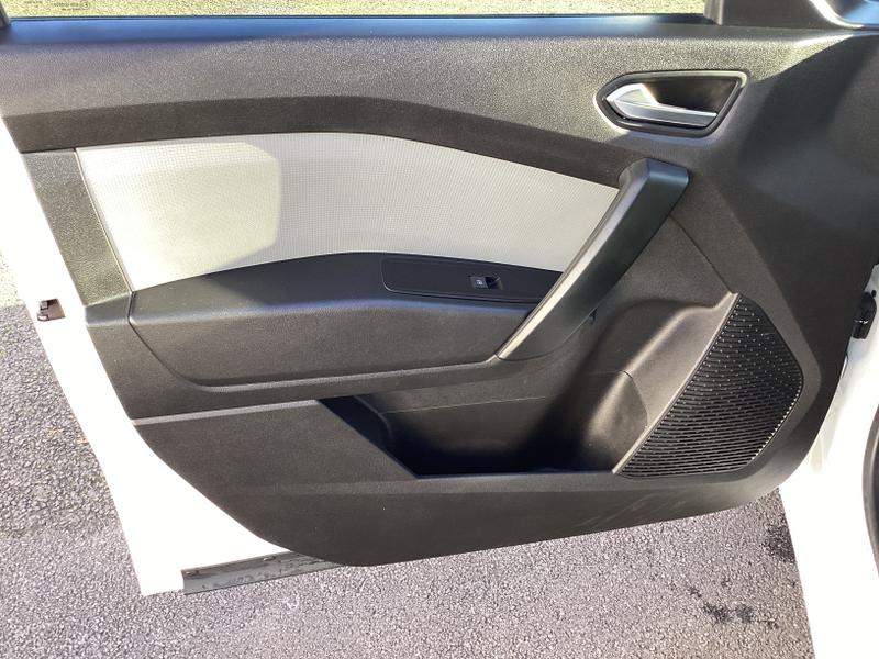 Used Renault Kangoo 2023 for sale - 76302788: Photo 29