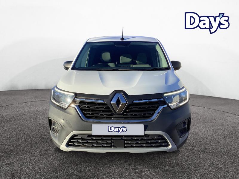 Used Renault Kangoo 2023 for sale - 76302788: Photo 3