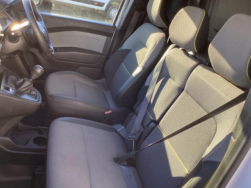 Used Renault Kangoo 2023 for sale - 76302788: Photo 31