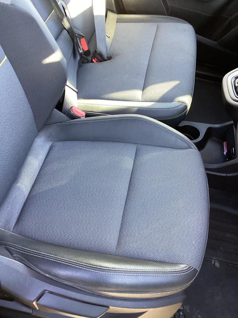 Used Renault Kangoo 2023 for sale - 76302788: Photo 33