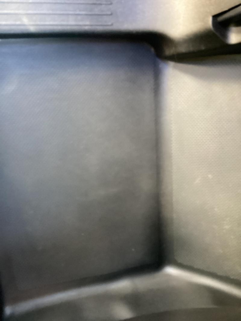 Used Renault Kangoo 2023 for sale - 76302788: Photo 34