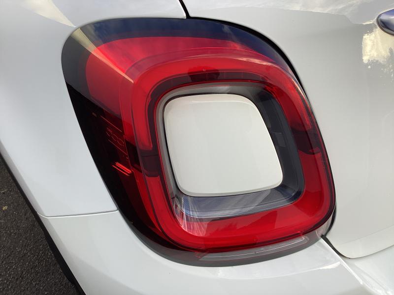 Used Fiat 500X 2023 for sale - 76332624: Photo 12