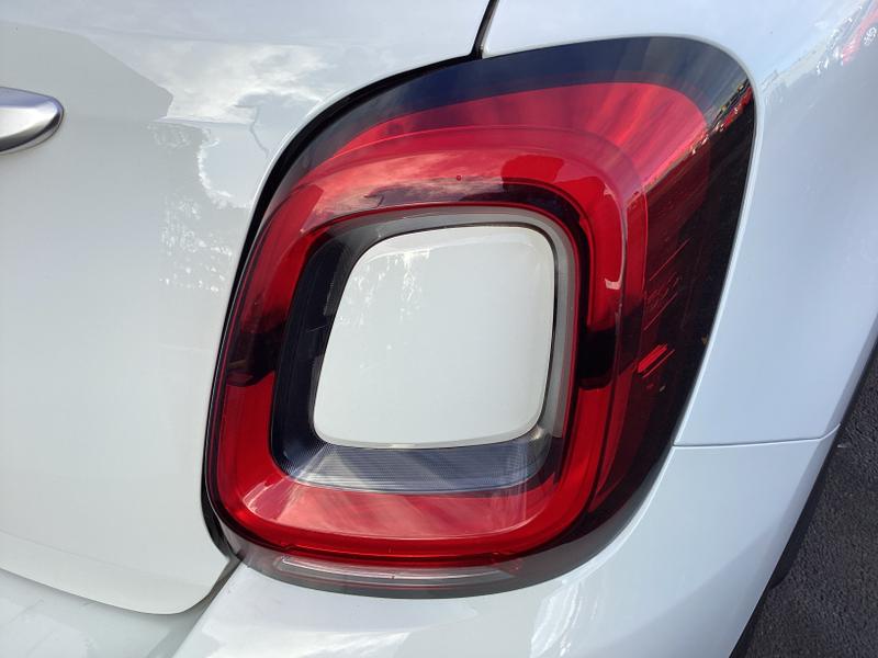 Used Fiat 500X 2023 for sale - 76332624: Photo 13