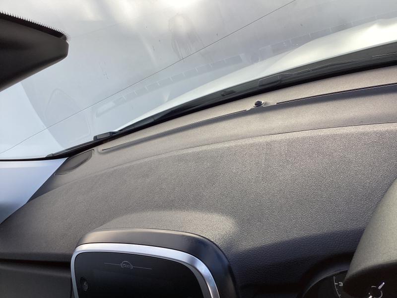 Used Fiat 500X 2023 for sale - 76332624: Photo 14