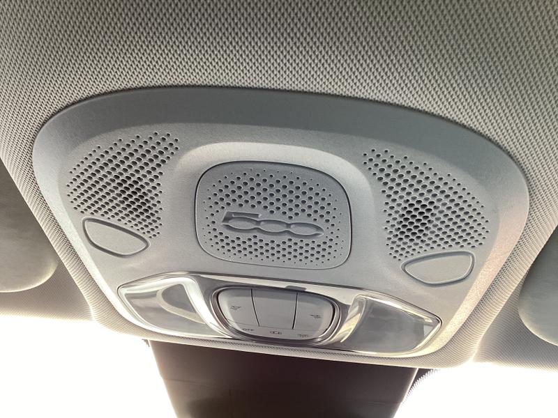 Used Fiat 500X 2023 for sale - 76332624: Photo 15