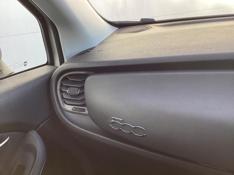 Used Fiat 500X 2023 for sale - 76332624: Photo 16