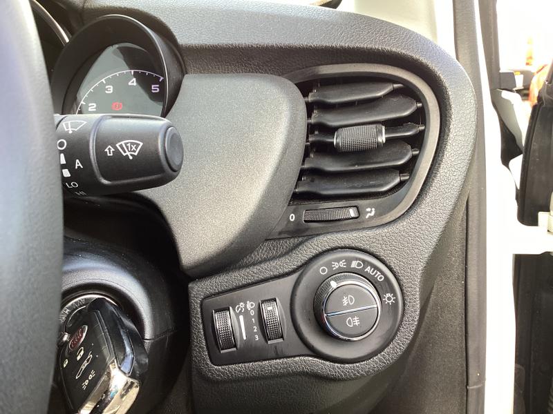 Used Fiat 500X 2023 for sale - 76332624: Photo 17