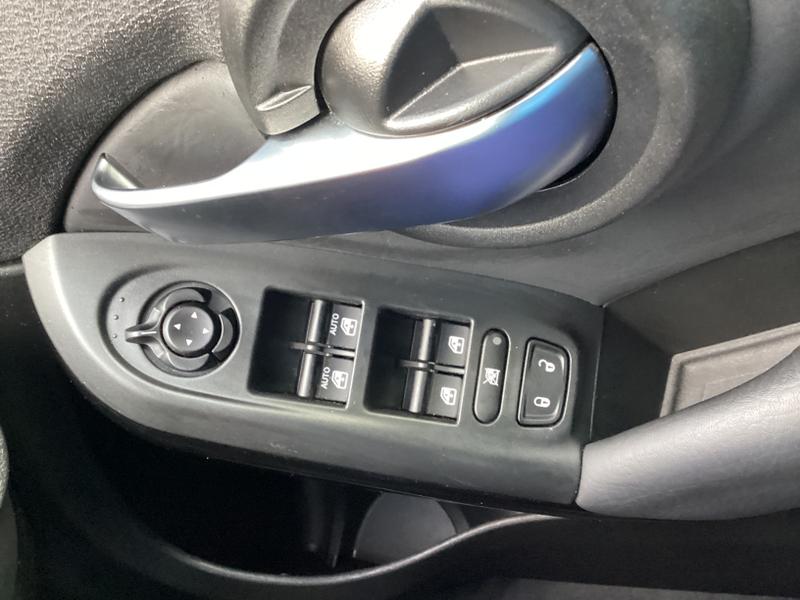 Used Fiat 500X 2023 for sale - 76332624: Photo 22