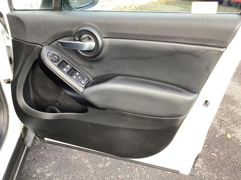 Used Fiat 500X 2023 for sale - 76332624: Photo 23