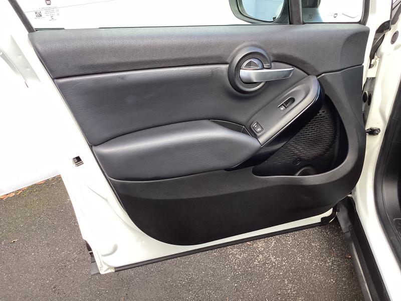 Used Fiat 500X 2023 for sale - 76332624: Photo 25