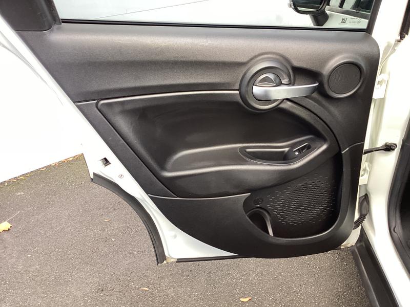 Used Fiat 500X 2023 for sale - 76332624: Photo 26