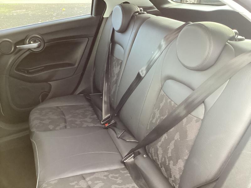 Used Fiat 500X 2023 for sale - 76332624: Photo 29