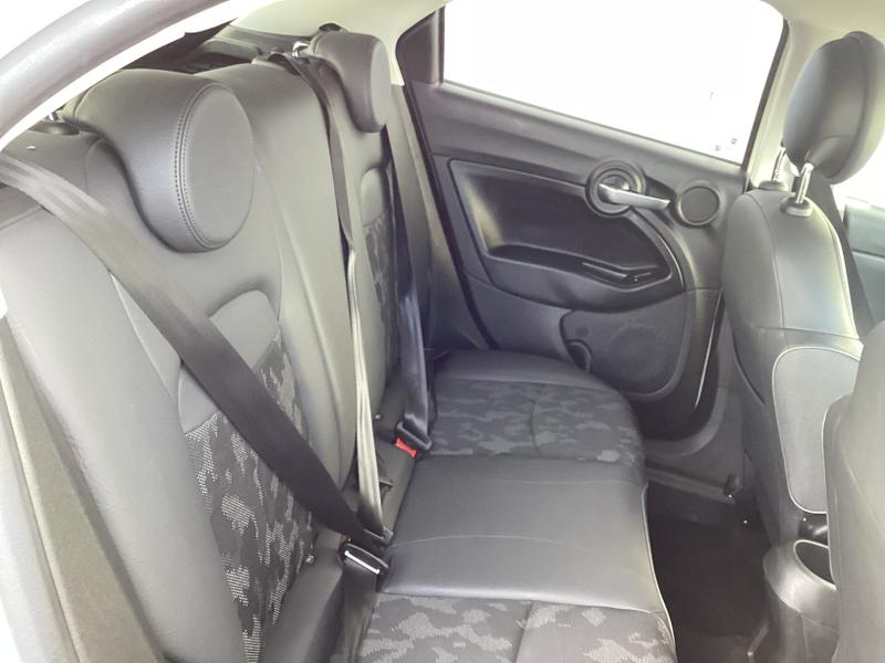 Used Fiat 500X 2023 for sale - 76332624: Photo 30