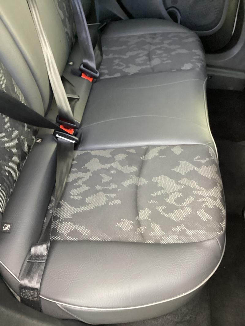 Used Fiat 500X 2023 for sale - 76332624: Photo 31