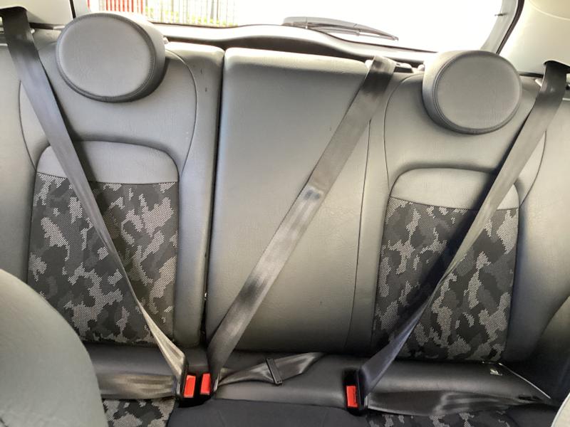 Used Fiat 500X 2023 for sale - 76332624: Photo 33