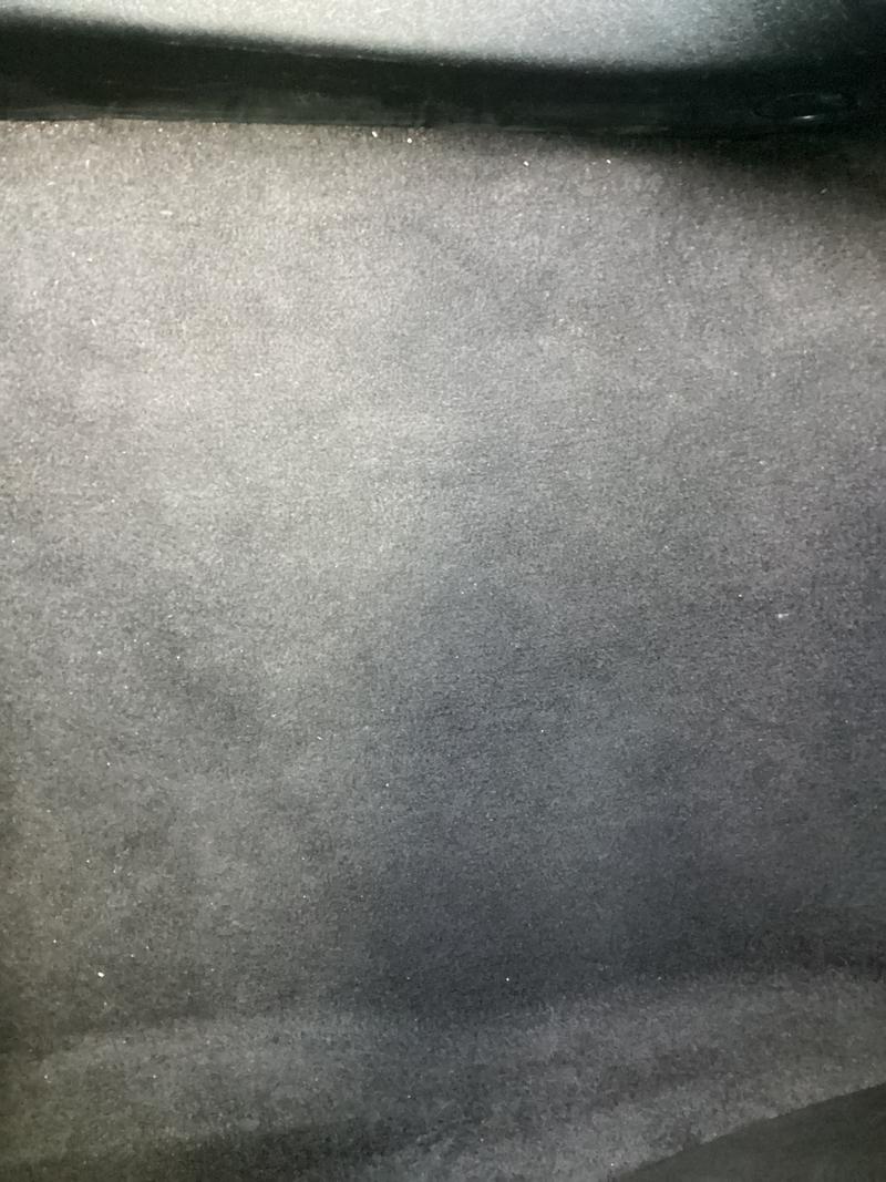 Used Fiat 500X 2023 for sale - 76332624: Photo 34