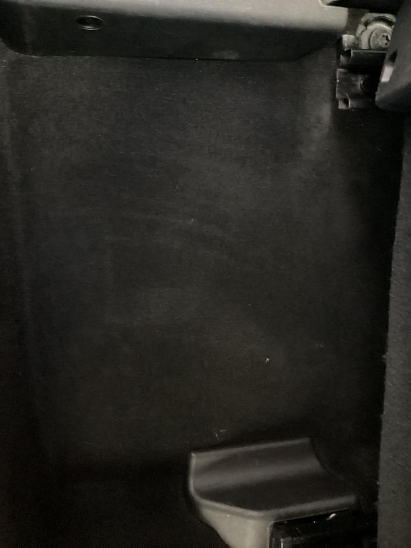 Used Fiat 500X 2023 for sale - 76332624: Photo 35