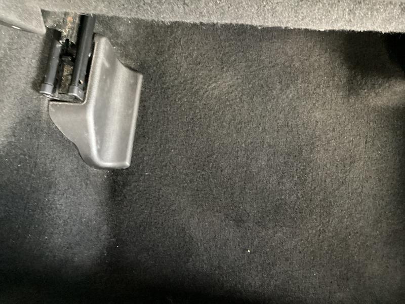 Used Fiat 500X 2023 for sale - 76332624: Photo 36