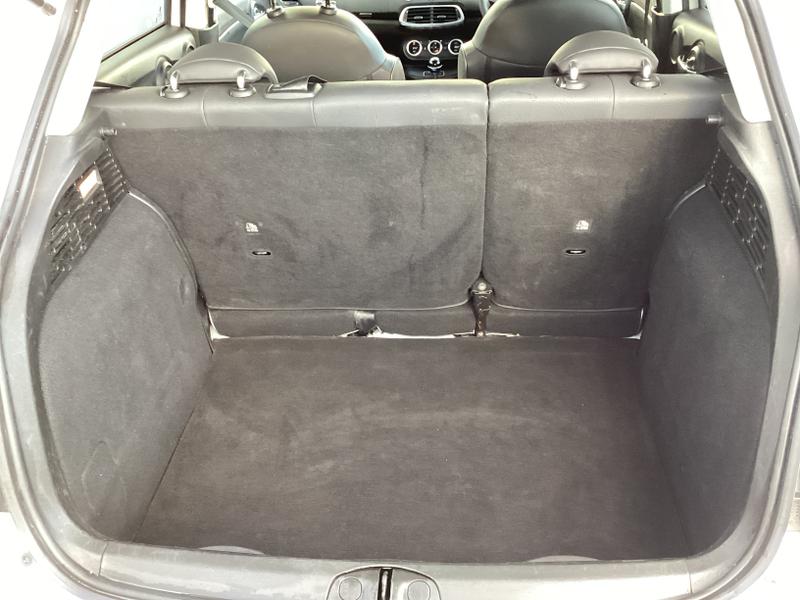 Used Fiat 500X 2023 for sale - 76332624: Photo 37