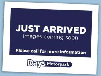 2018 - 1.5T First Edition SUV 5dr Petrol CVT 4WD Euro 6 (s/s) (163 ps) Automatic