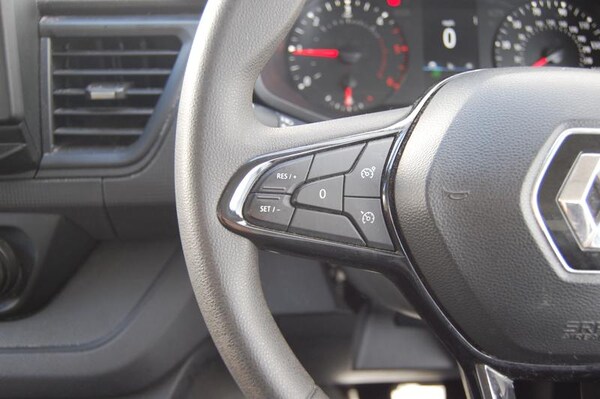 Used Renault Trafic 2022 for sale - 75381047: Photo 20