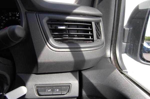 Used Renault Trafic 2022 for sale - 75381047: Photo 26